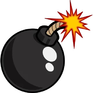 💣