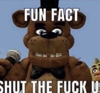 👍