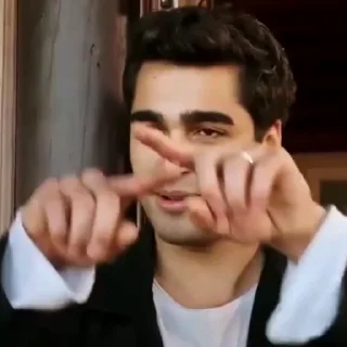 🫶