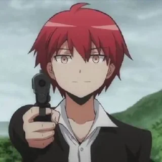 🔪