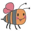 🐝