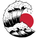 🇯🇵