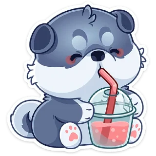 🍹
