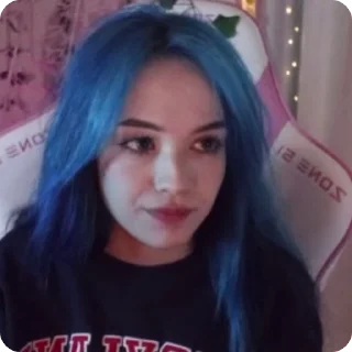 🫠