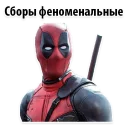 👍