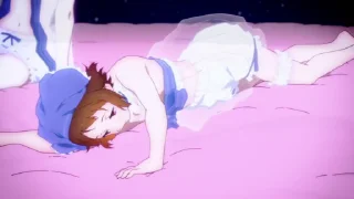 😔
