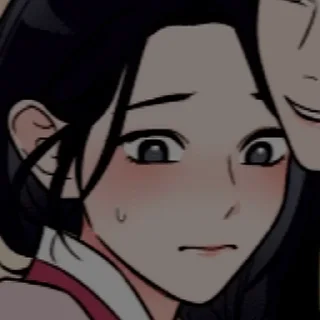 😳