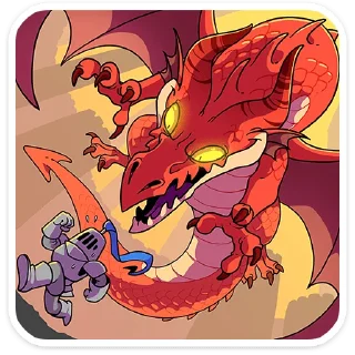 🐉