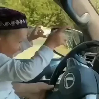 🤟