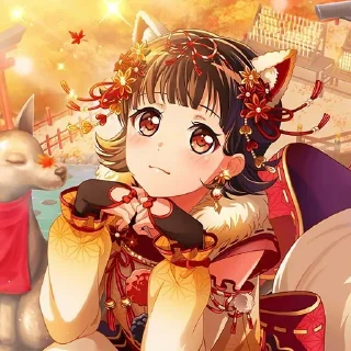 ☺