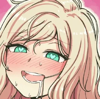 😁