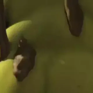 🚿