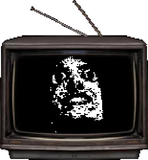 🖥