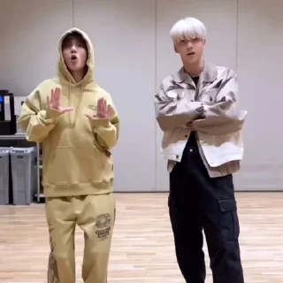 👊
