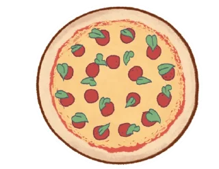 🍕