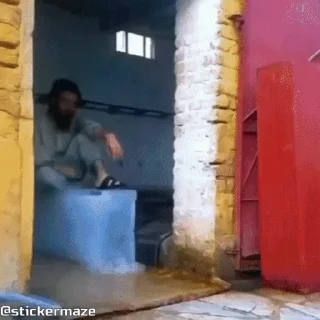 😎