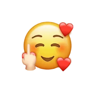 🥵