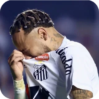 😭
