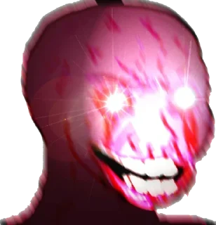 🩸