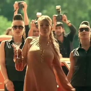 🇬🇧