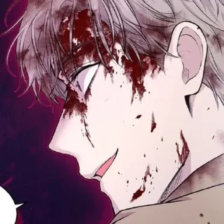 🔪