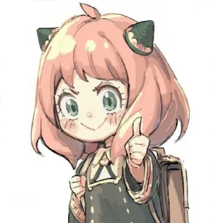 👍