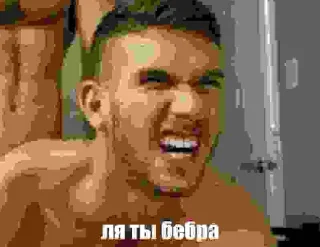 😂