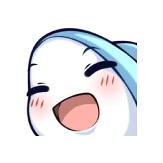 🥺