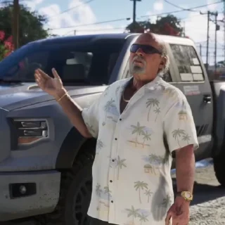 🥴