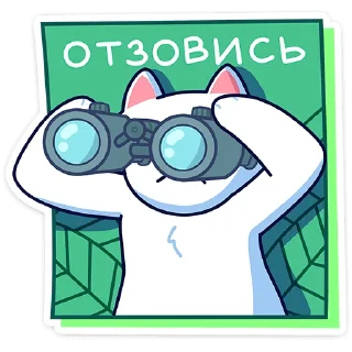 🔍