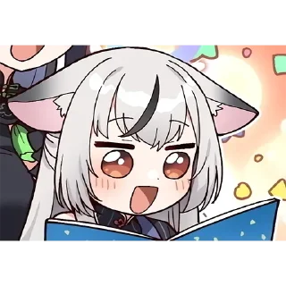 🥺