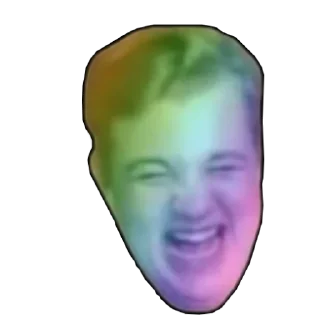 🏳‍🌈