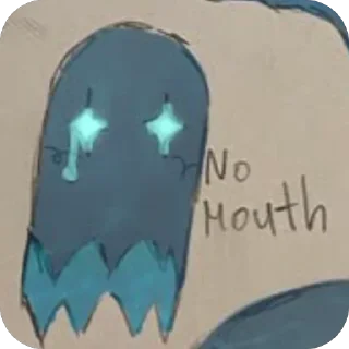 🫥