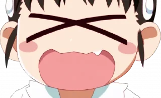 😵
