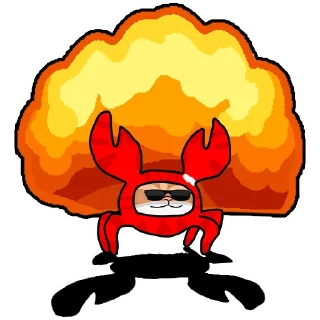 💥