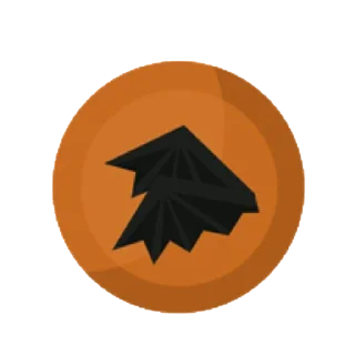🦇