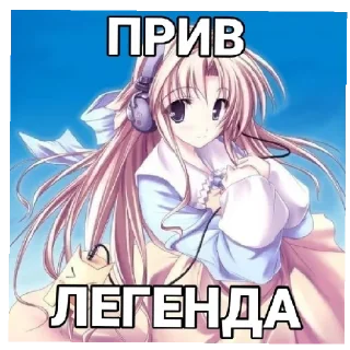 😄