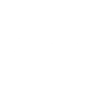 ⌛️