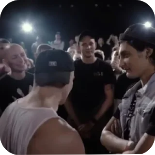 🥵