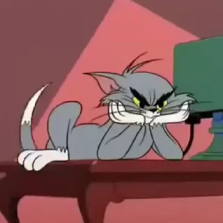 👺