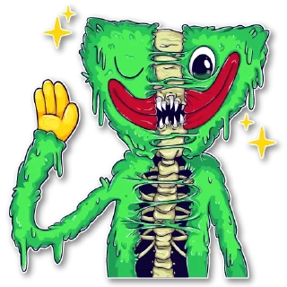 🖐