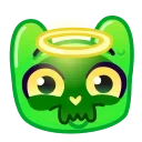 😇