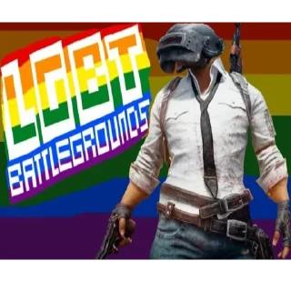 🏳️‍🌈
