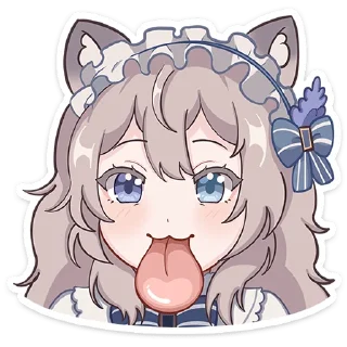😛