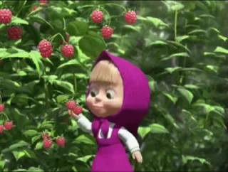 🍓