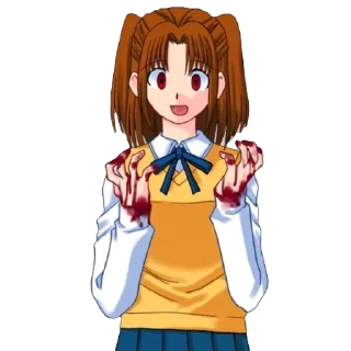 🩸