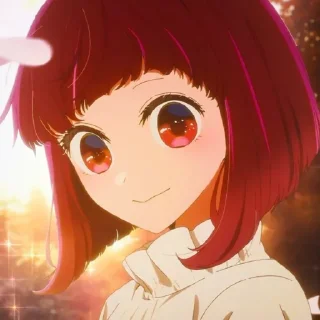 😊