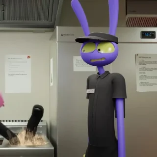 🤩