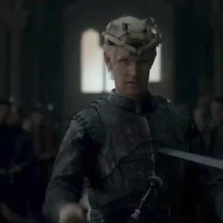 😐