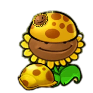 🐞